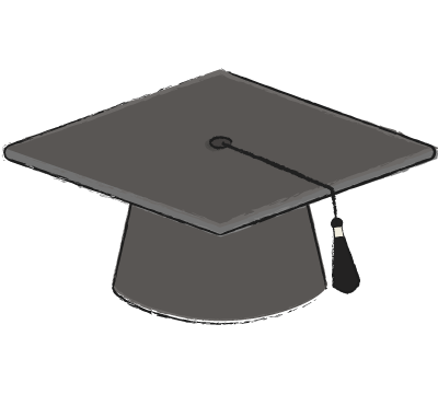 CRAAP Authority: Mortarboard